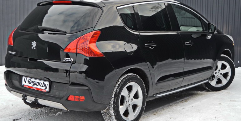 DSC_3213_новый размер