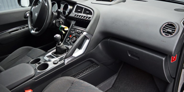 DSC_3216_новый размер