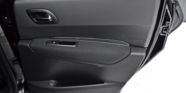 DSC_3217_новый размер