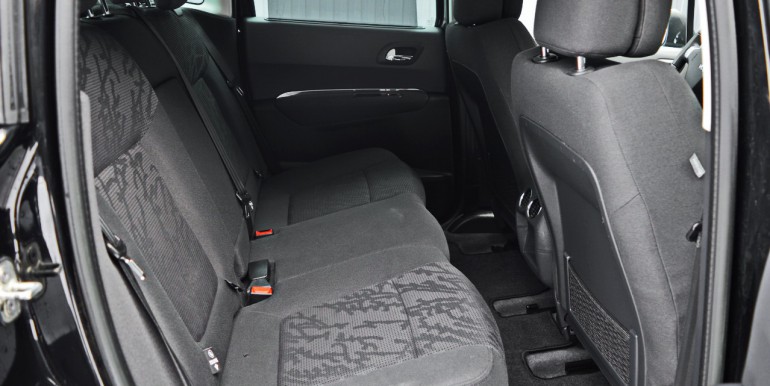 DSC_3218_новый размер