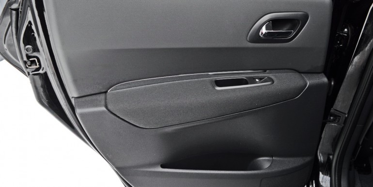 DSC_3219_новый размер