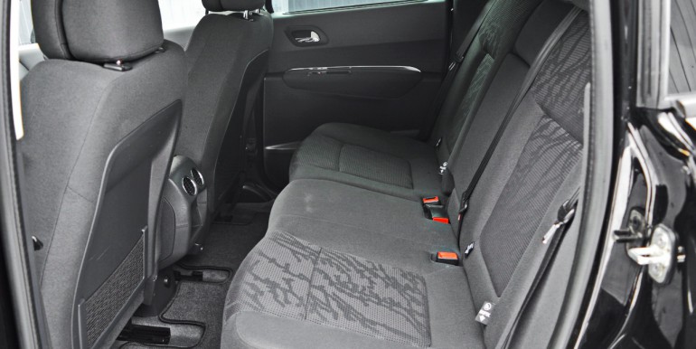 DSC_3220_новый размер