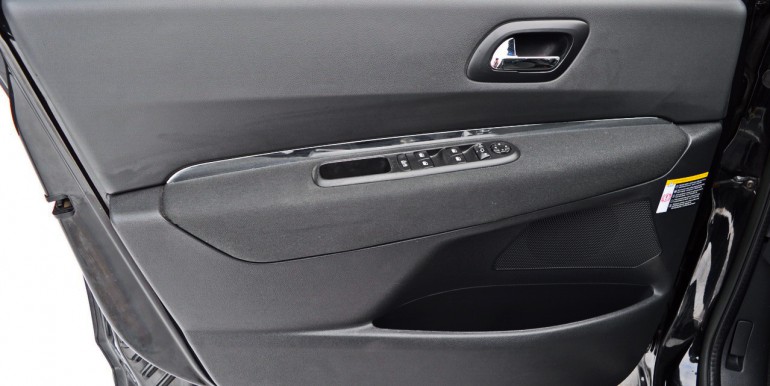 DSC_3221_новый размер