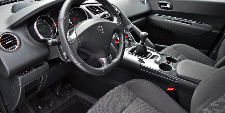 DSC_3222_новый размер