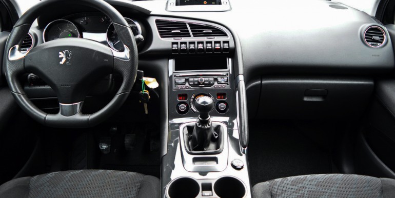 DSC_3224_новый размер