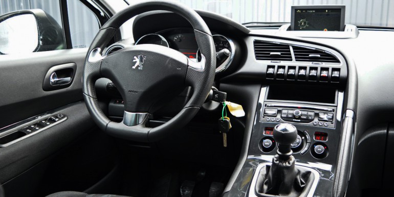 DSC_3225_новый размер