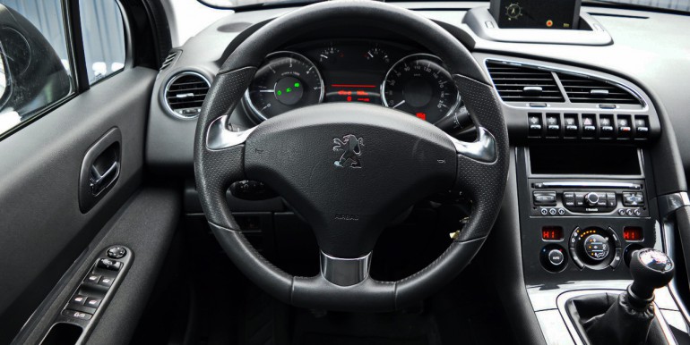 DSC_3226_новый размер