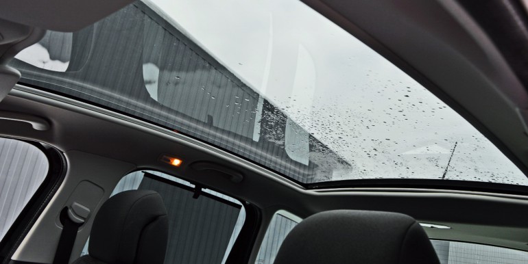 DSC_3227_новый размер