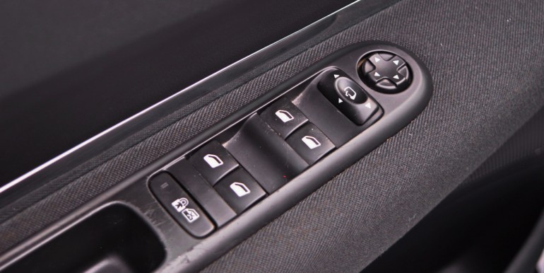 DSC_3228_новый размер