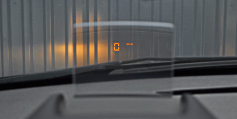 DSC_3229_новый размер