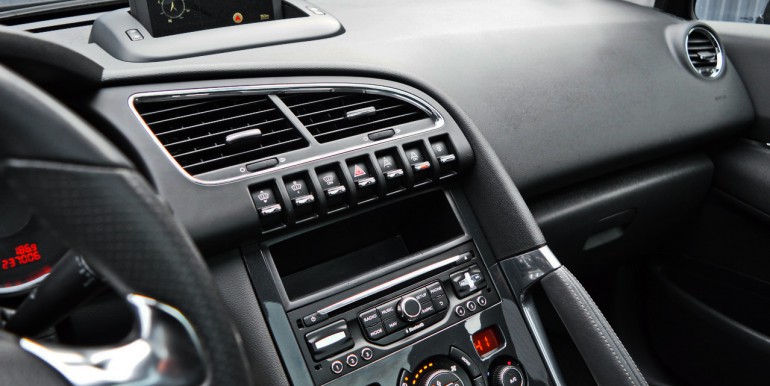 DSC_3230_новый размер