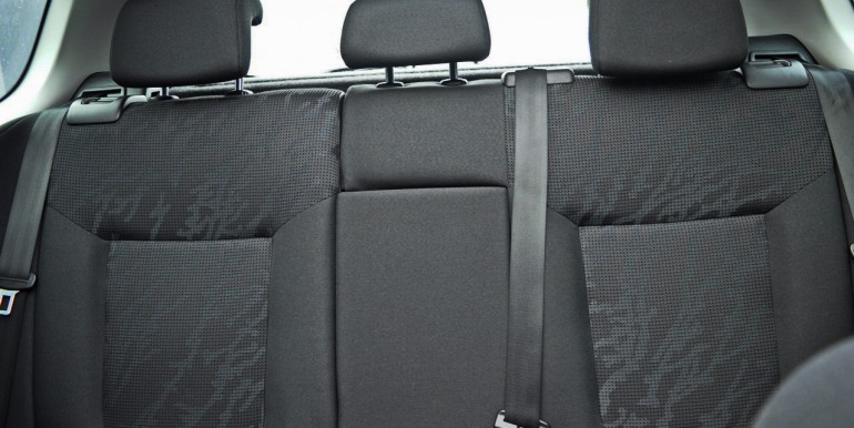 DSC_3231_новый размер