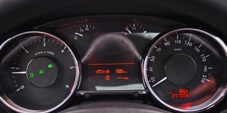 DSC_3232_новый размер