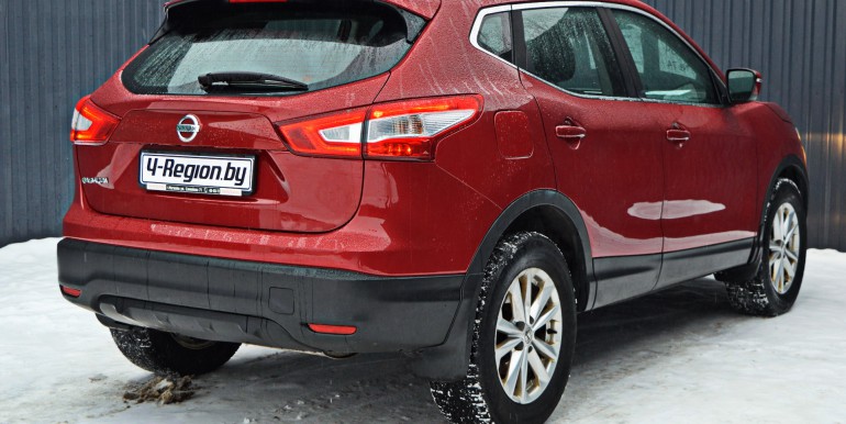 DSC_3397_новый размер