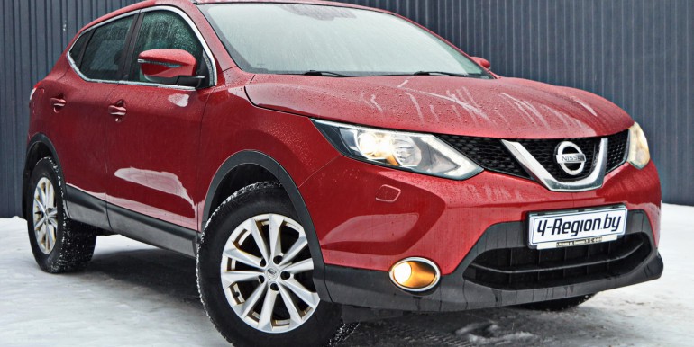 DSC_3399_новый размер