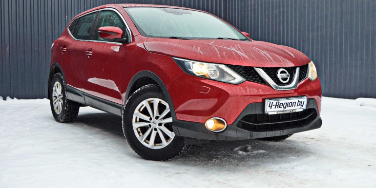 DSC_3400_новый размер