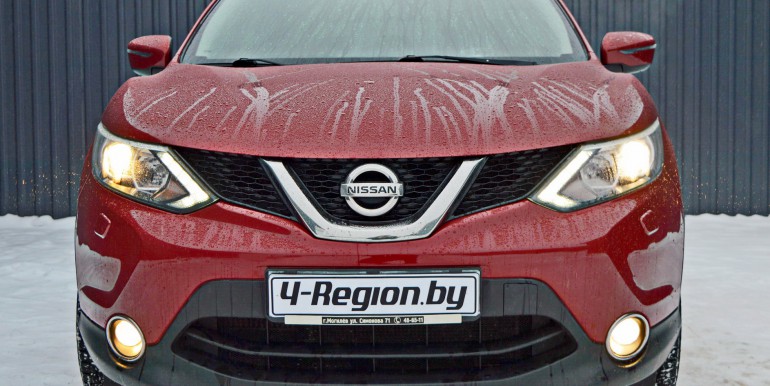 DSC_3401_новый размер