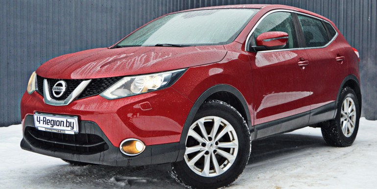 DSC_3402_новый размер