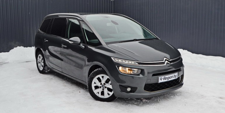 DSC_3508_новый размер