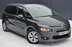 DSC_3509_новый размер