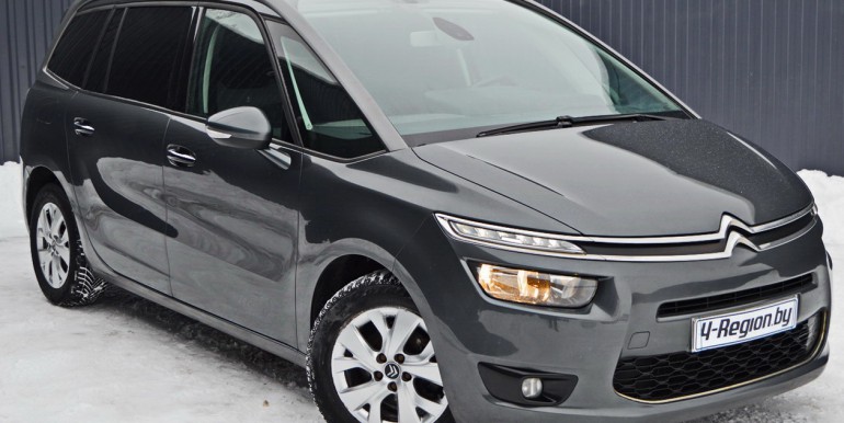 DSC_3509_новый размер