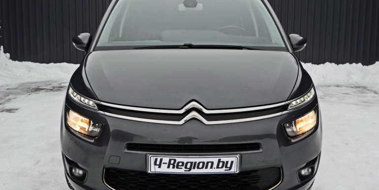 DSC_3510_новый размер