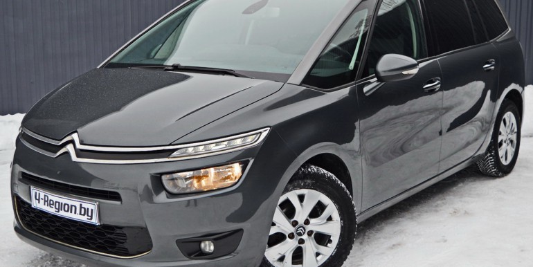 DSC_3511_новый размер