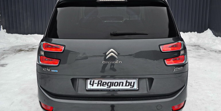 DSC_3513_новый размер