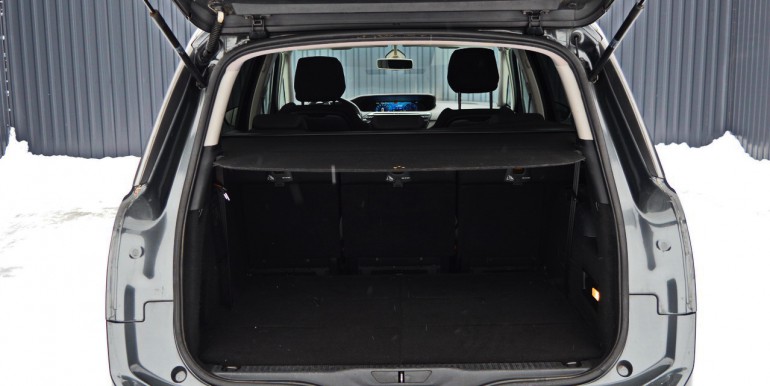 DSC_3514_новый размер