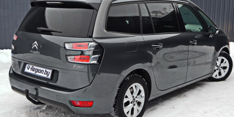 DSC_3515_новый размер