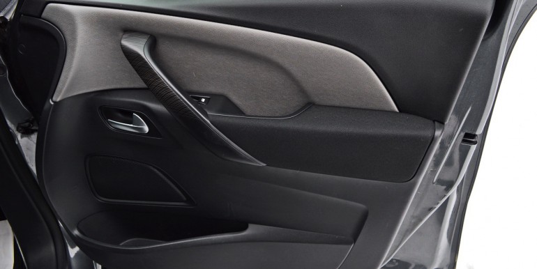 DSC_3516_новый размер