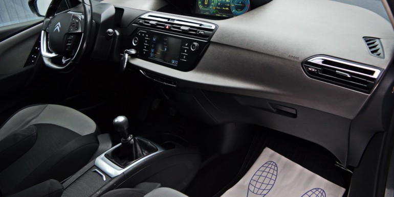 DSC_3517_новый размер