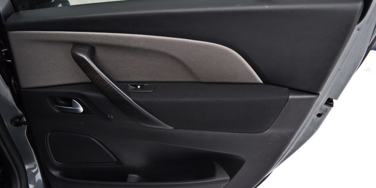 DSC_3518_новый размер