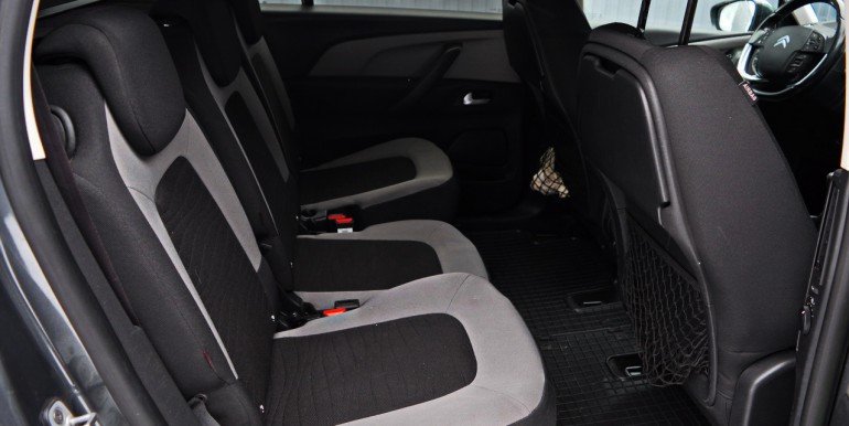 DSC_3519_новый размер