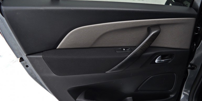 DSC_3520_новый размер