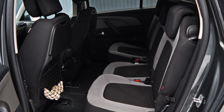 DSC_3521_новый размер