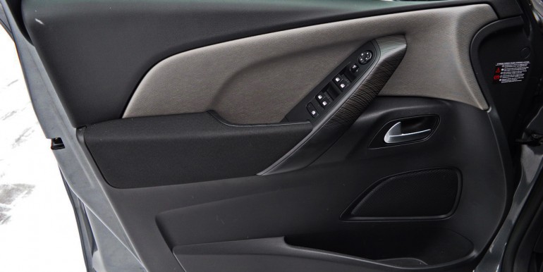 DSC_3522_новый размер