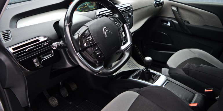 DSC_3523_новый размер