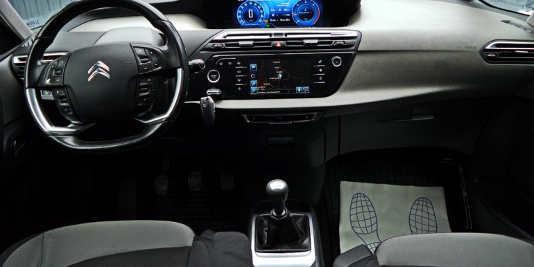 DSC_3525_новый размер