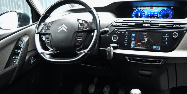 DSC_3527_новый размер