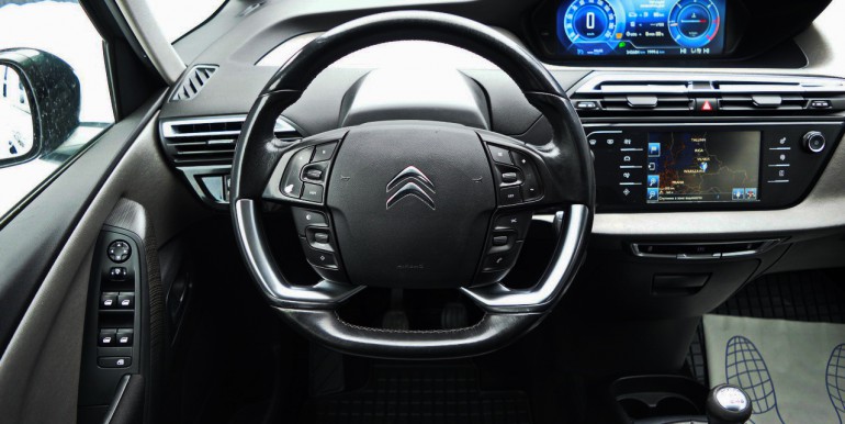 DSC_3528_новый размер