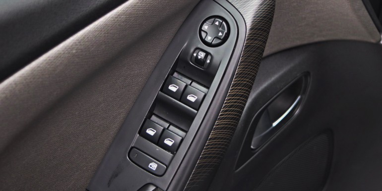 DSC_3529_новый размер