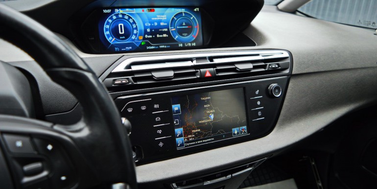 DSC_3530_новый размер