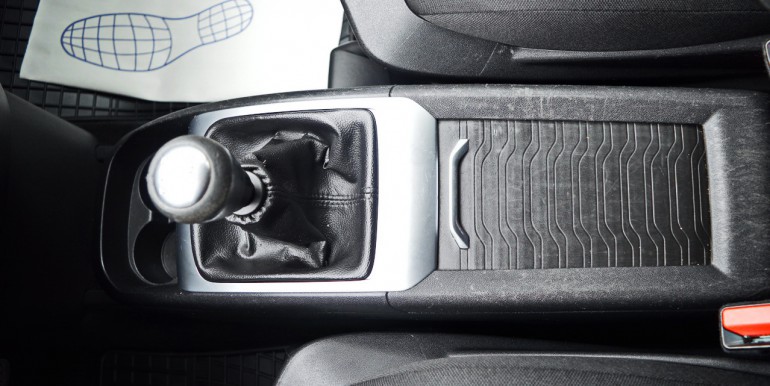 DSC_3531_новый размер