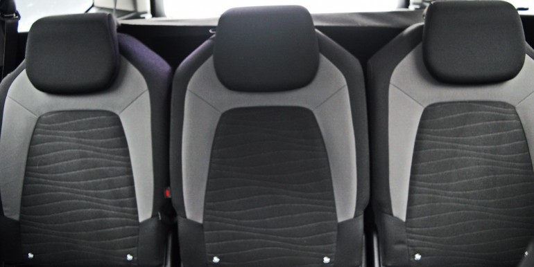 DSC_3532_новый размер