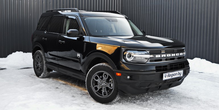 DSC_3535_новый размер