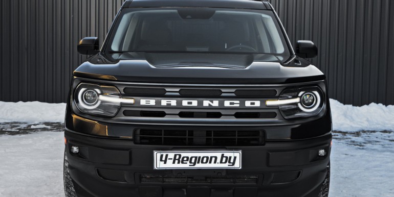 DSC_3537_новый размер