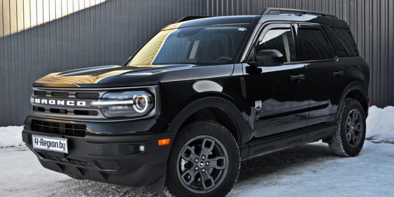 DSC_3538_новый размер