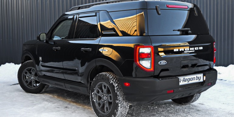 DSC_3539_новый размер