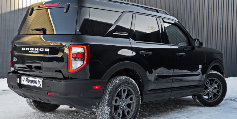 DSC_3541_новый размер